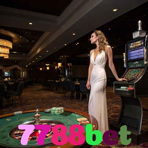 7788bet - Baixe o App 7788bet para Android e Comece a Jogar