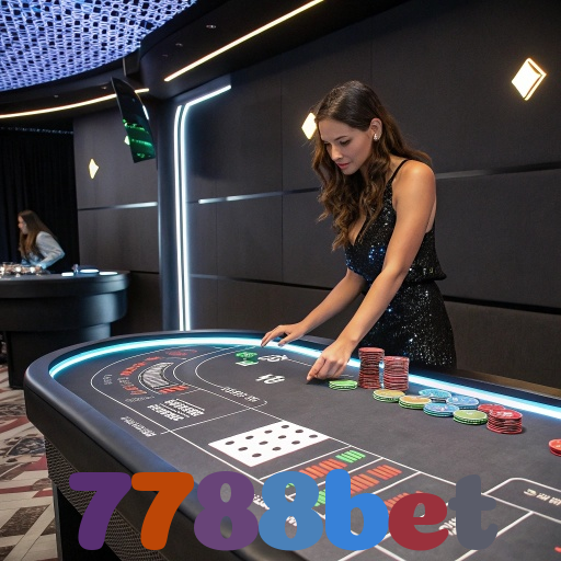 7788bet - Baixe o App 7788bet para Android e Comece a Jogar