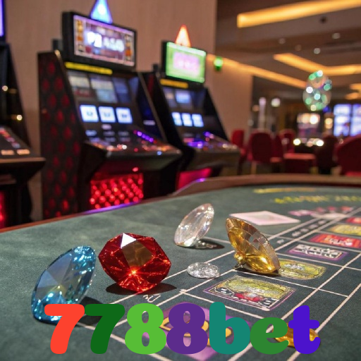7788bet - Baixe o App 7788bet para Android e Comece a Jogar