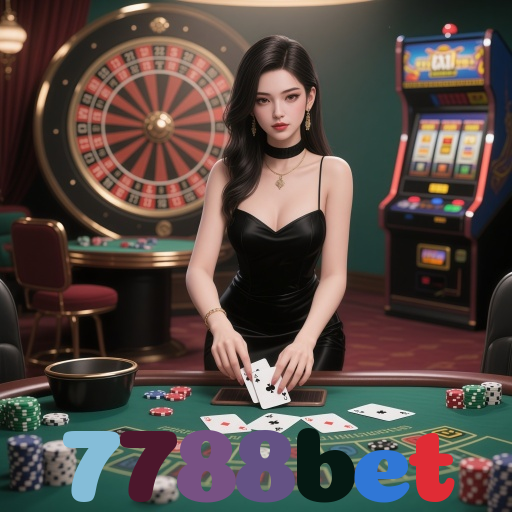 7788bet - Baixe o App 7788bet para Android e Comece a Jogar