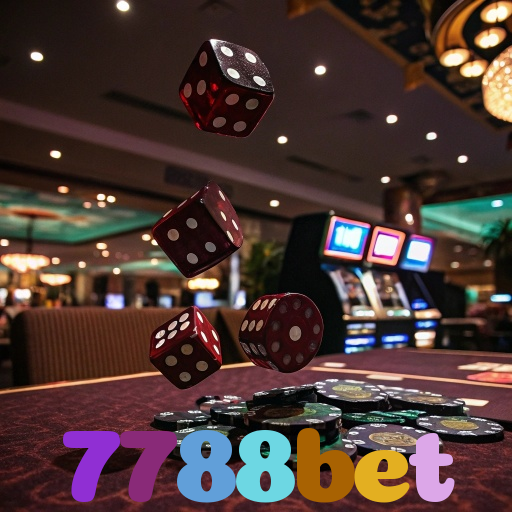 7788bet - Baixe o App 7788bet para Android e Comece a Jogar