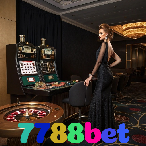 7788bet - Baixe o App 7788bet para Android e Comece a Jogar