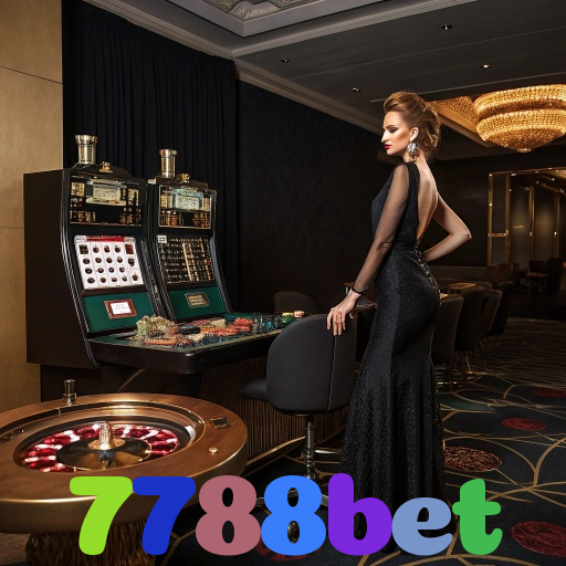 7788bet - Baixe o App 7788bet para Android e Comece a Jogar