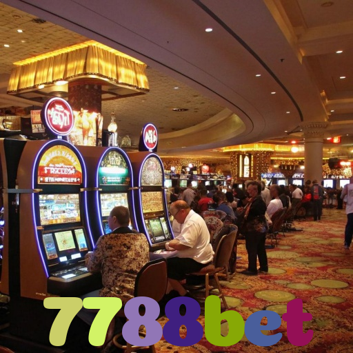 7788bet - Baixe o app 7788bet no Google Play e jogue ao vivo
