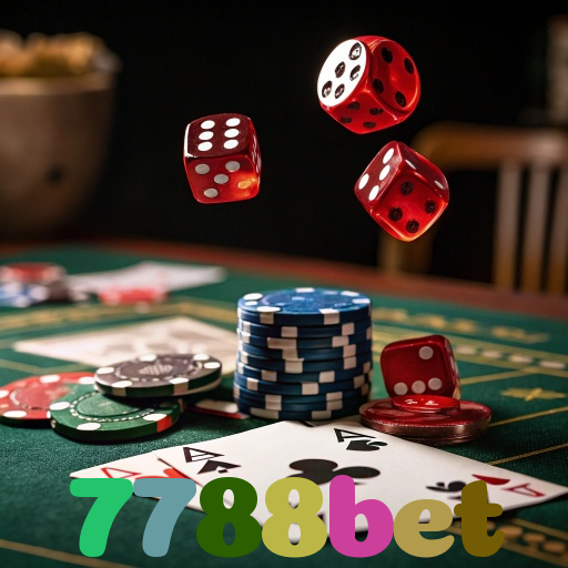 7788bet - Baixe o App 7788bet para Android e Comece a Jogar