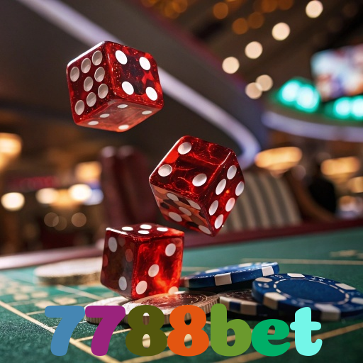 7788bet - Baixe o app 7788bet no Google Play e jogue ao vivo