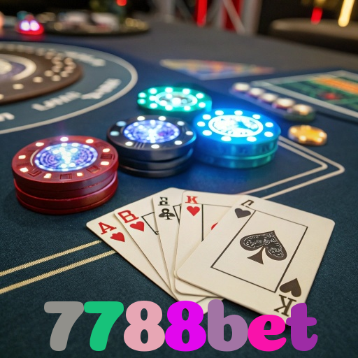 7788bet - Baixe o App 7788bet para Android e Comece a Jogar