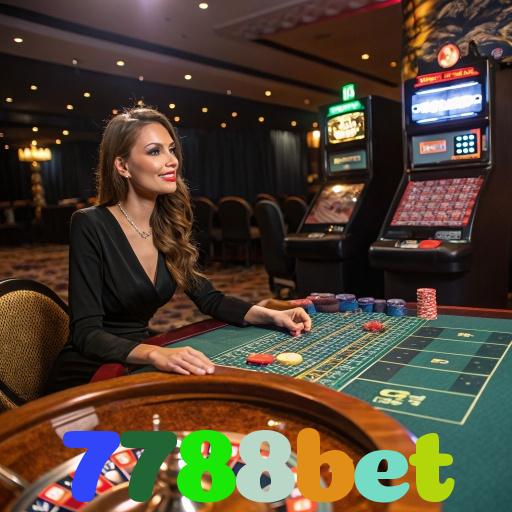 7788bet - Baixe o app 7788bet no Google Play e jogue ao vivo