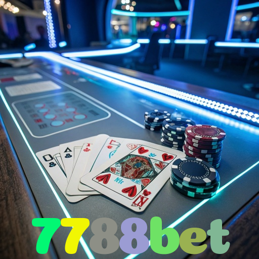 7788bet - Baixe o App 7788bet para Android e Comece a Jogar