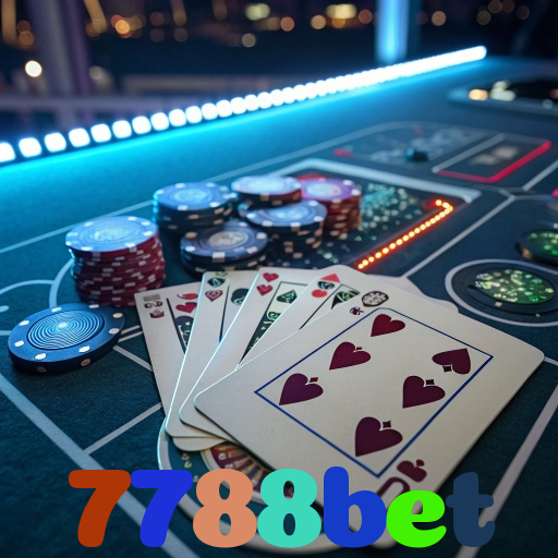7788bet - Baixe o App 7788bet para Android e Comece a Jogar
