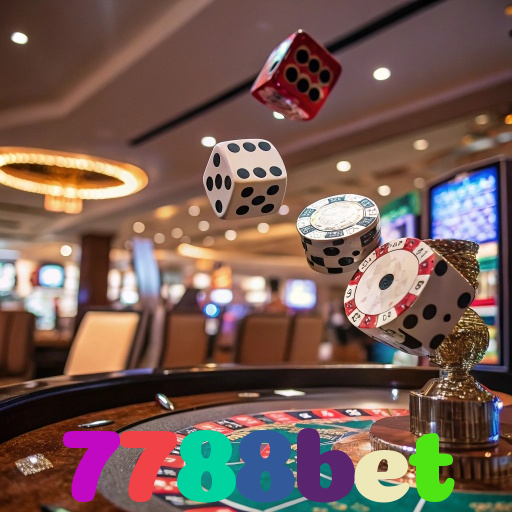 7788bet - Baixe o app 7788bet no Google Play e jogue ao vivo