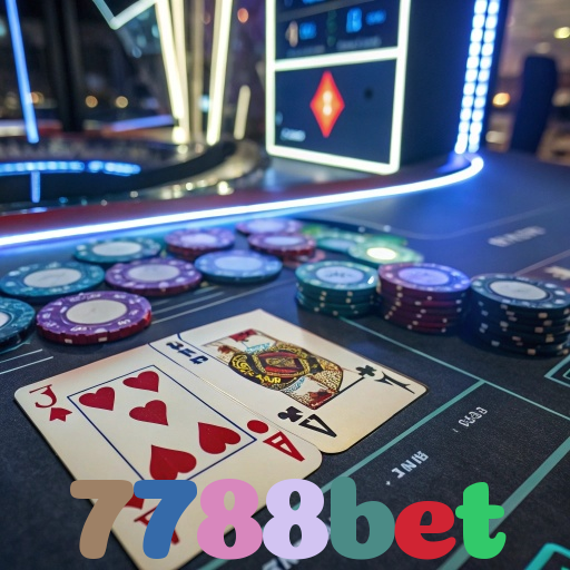 7788bet - Baixe o App 7788bet para Android e Comece a Jogar