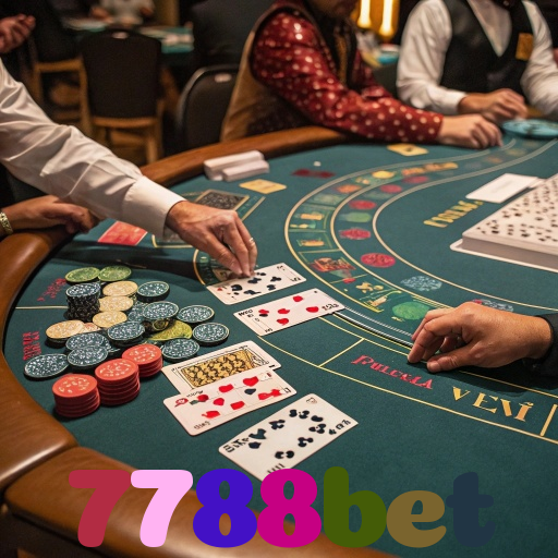 7788bet - Baixe o app 7788bet no Google Play e jogue ao vivo