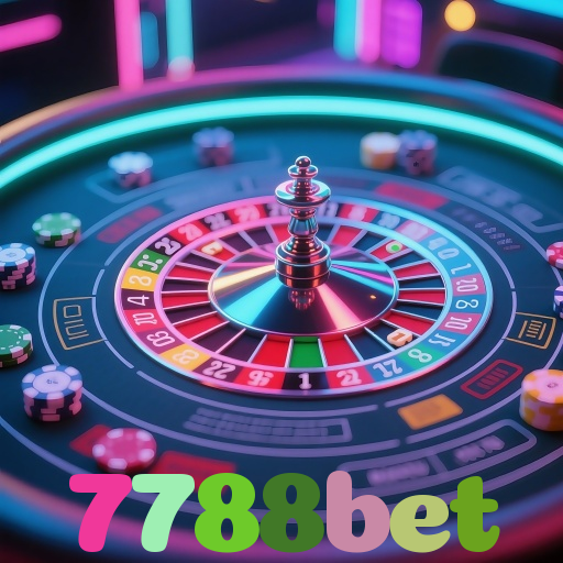 7788bet - Baixe o app 7788bet no Google Play e jogue ao vivo