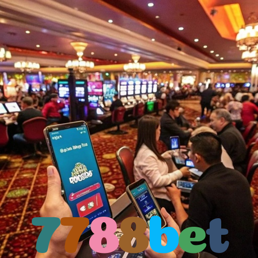 7788bet - Baixe o app 7788bet no Google Play e jogue ao vivo