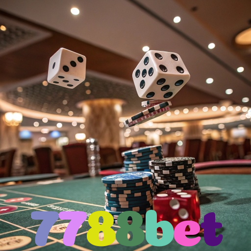 7788bet - Baixe o App 7788bet para Android e Comece a Jogar