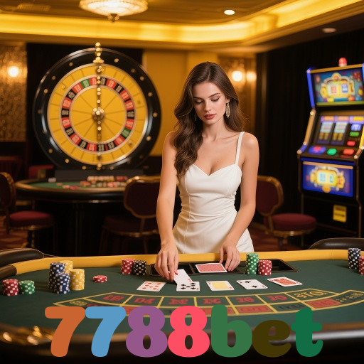 7788bet - Baixe o app 7788bet no Google Play e jogue ao vivo