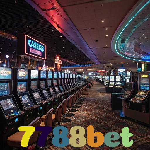 7788bet - Baixe o app 7788bet no Google Play e jogue ao vivo