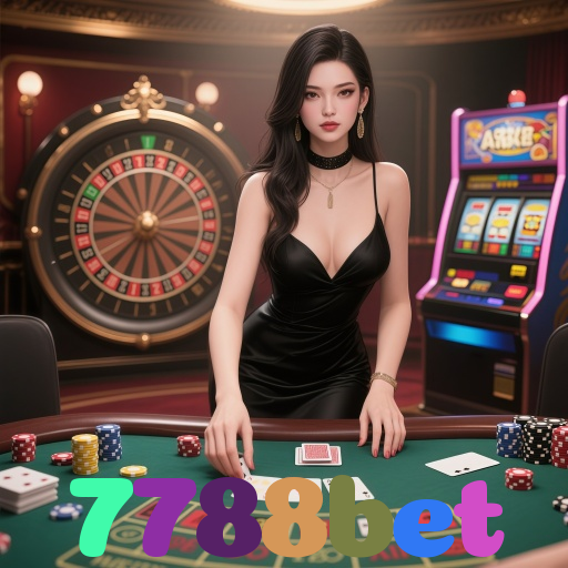 7788bet - Baixe o app 7788bet no Google Play e jogue ao vivo