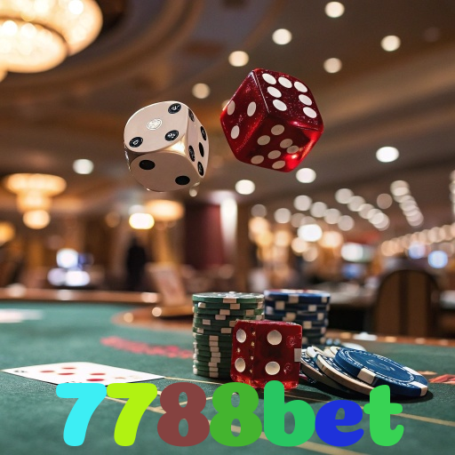 7788bet - Baixe o App 7788bet para Android e Comece a Jogar