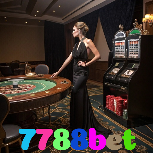 7788bet - Baixe o app 7788bet no Google Play e jogue ao vivo