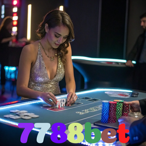 7788bet - Baixe o app 7788bet no Google Play e jogue ao vivo