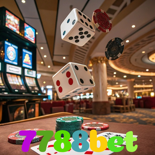 7788bet - Baixe o app 7788bet no Google Play e jogue ao vivo
