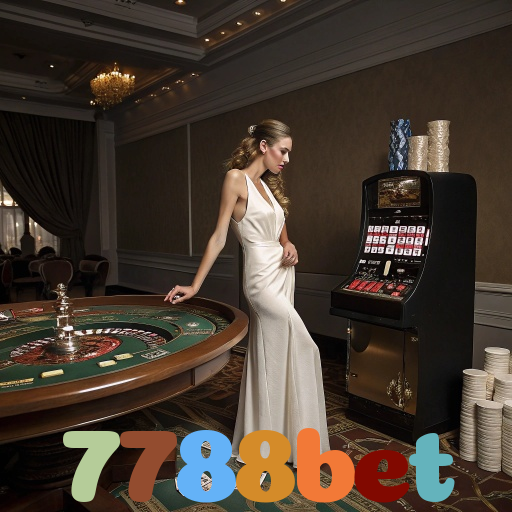 7788bet - Baixe o app 7788bet no Google Play e jogue ao vivo