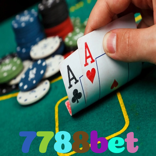 7788bet - Baixe o app 7788bet no Google Play e jogue ao vivo