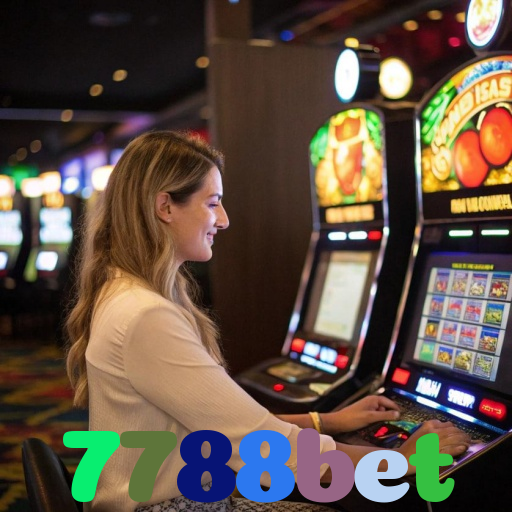 7788bet - Baixe o app 7788bet no Google Play e jogue ao vivo