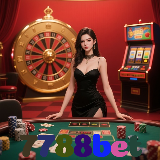 7788bet - Baixe o App 7788bet para Android e Comece a Jogar