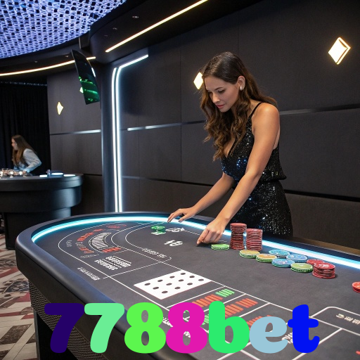 7788bet - Baixe o App 7788bet para Android e Comece a Jogar