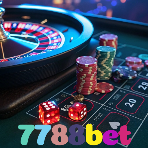 7788bet - Baixe o app 7788bet no Google Play e jogue ao vivo