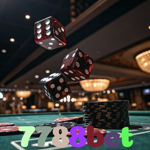 7788bet - Baixe o app 7788bet no Google Play e jogue ao vivo