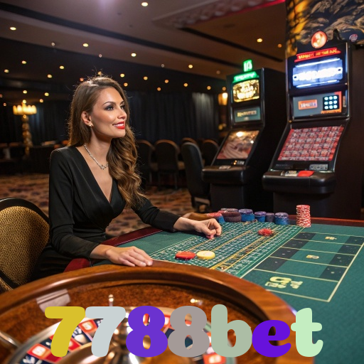 7788bet - Baixe o app 7788bet no Google Play e jogue ao vivo