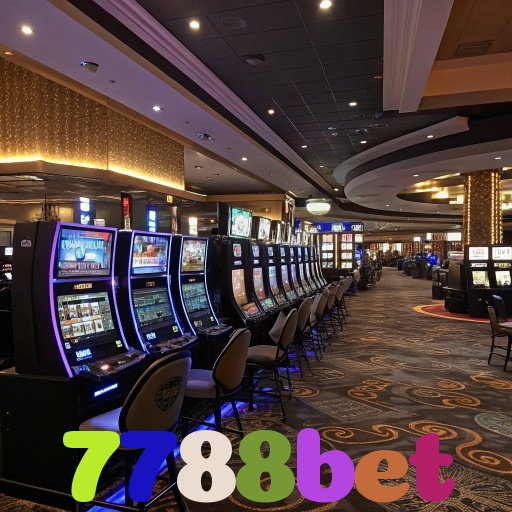 7788bet - Baixe o App 7788bet para Android e Comece a Jogar