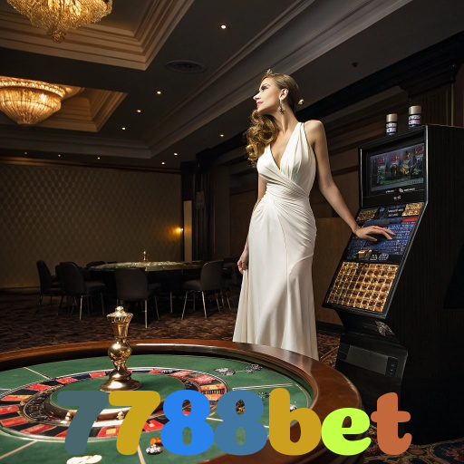 7788bet - Baixe o App 7788bet para Android e Comece a Jogar