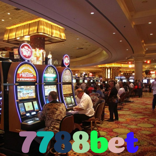 7788bet - Baixe o App 7788bet para Android e Comece a Jogar