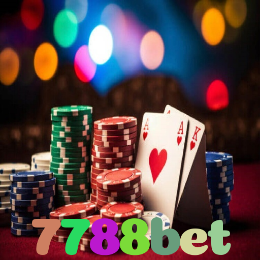 7788bet - Baixe o App 7788bet para Android e Comece a Jogar