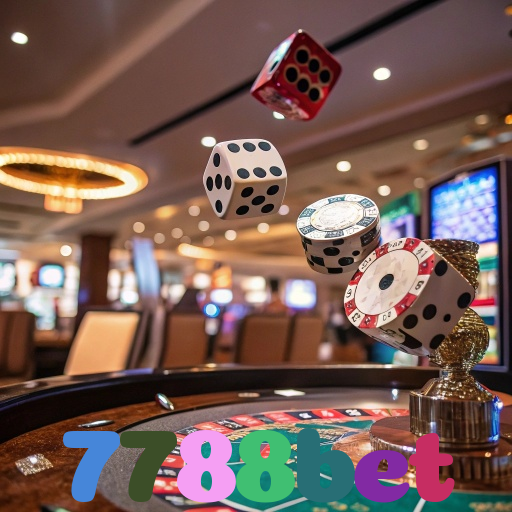 7788bet - Baixe o App 7788bet para Android e Comece a Jogar