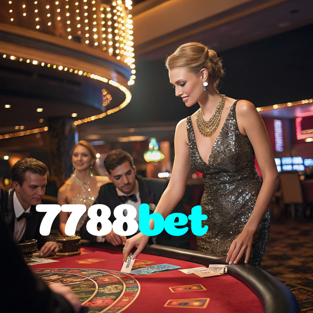 7788bet - Baixe o app 7788bet no Google Play e jogue ao vivo