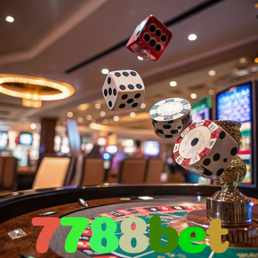 7788bet - Baixe o app 7788bet no Google Play e jogue ao vivo