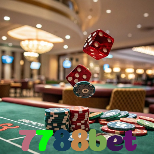 7788bet - Baixe o App 7788bet para Android e Comece a Jogar