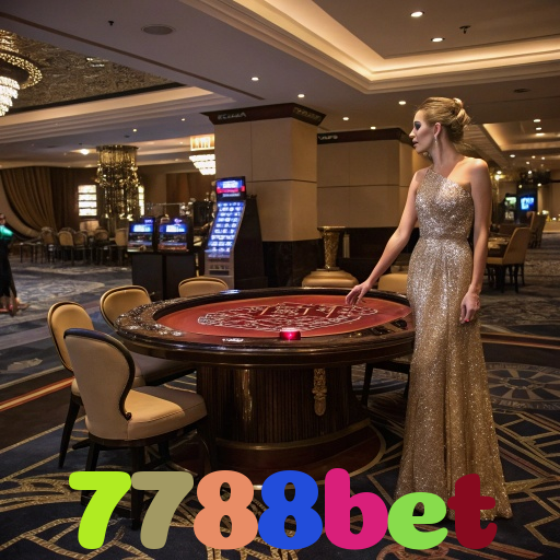 7788bet - Baixe o App 7788bet para Android e Comece a Jogar
