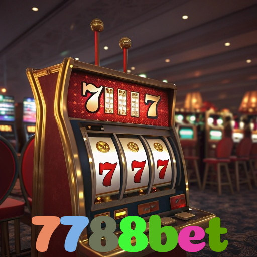 7788bet - Baixe o App 7788bet para Android e Comece a Jogar