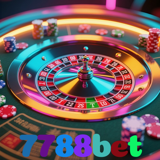 7788bet - Baixe o App 7788bet para Android e Comece a Jogar