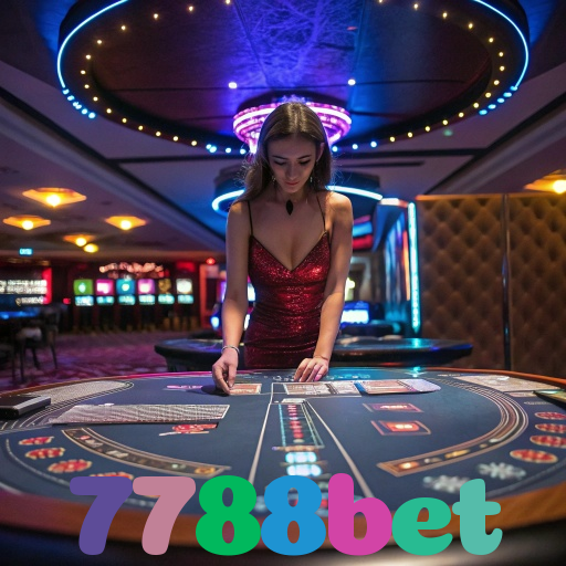 7788bet - Baixe o App 7788bet para Android e Comece a Jogar