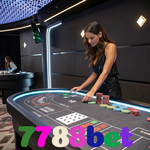 7788bet - Baixe o App 7788bet para Android e Comece a Jogar