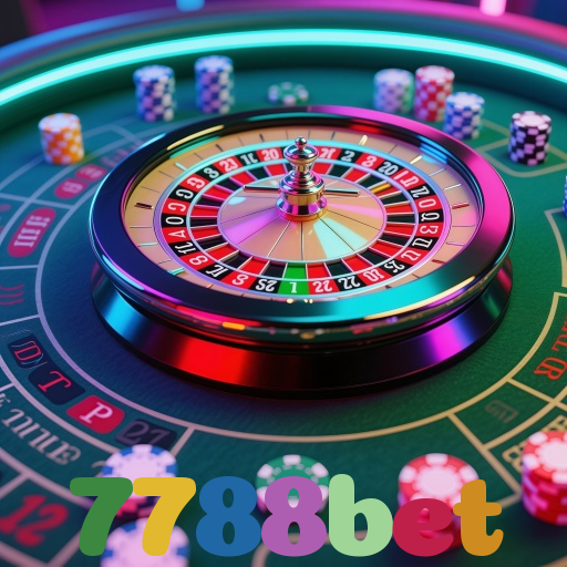 7788bet - Baixe o App 7788bet para Android e Comece a Jogar