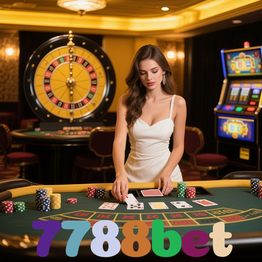 7788bet - Baixe o app 7788bet no Google Play e jogue ao vivo